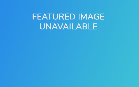 Переохлаждение и гололед: меры предосторожности