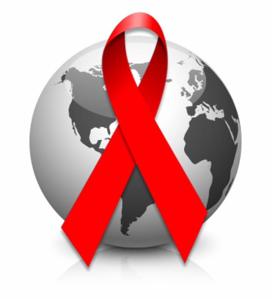 ЭПИДСИТУАЦИЯ ПО ВИЧ-ИНФЕКЦИИ В РЕСПУБЛИКЕ БЕЛАРУСЬ ПО СОСТОЯНИЮ НА 1 АПРЕЛЯ 2023 ГОДА