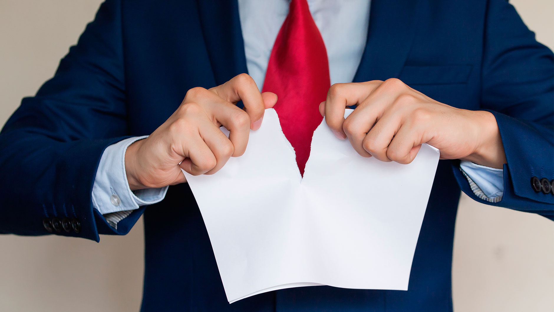 ПРЕКРАЩЕНИЕ ДЕЙСТВИЯ СВИДЕТЕЛЬСТВ О ГОСУДАРСТВЕННОЙ РЕГИСТРАЦИИ