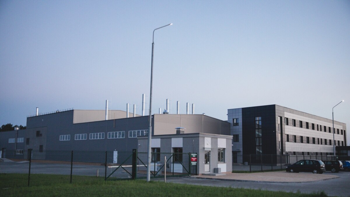 Об организации и проведении мониторинга за состоянием атмосферного воздуха, почвы и воды на границе санитарно-защитной зоны и вблизи аккумуляторного завода ООО «Аккумуляторный Альянс»