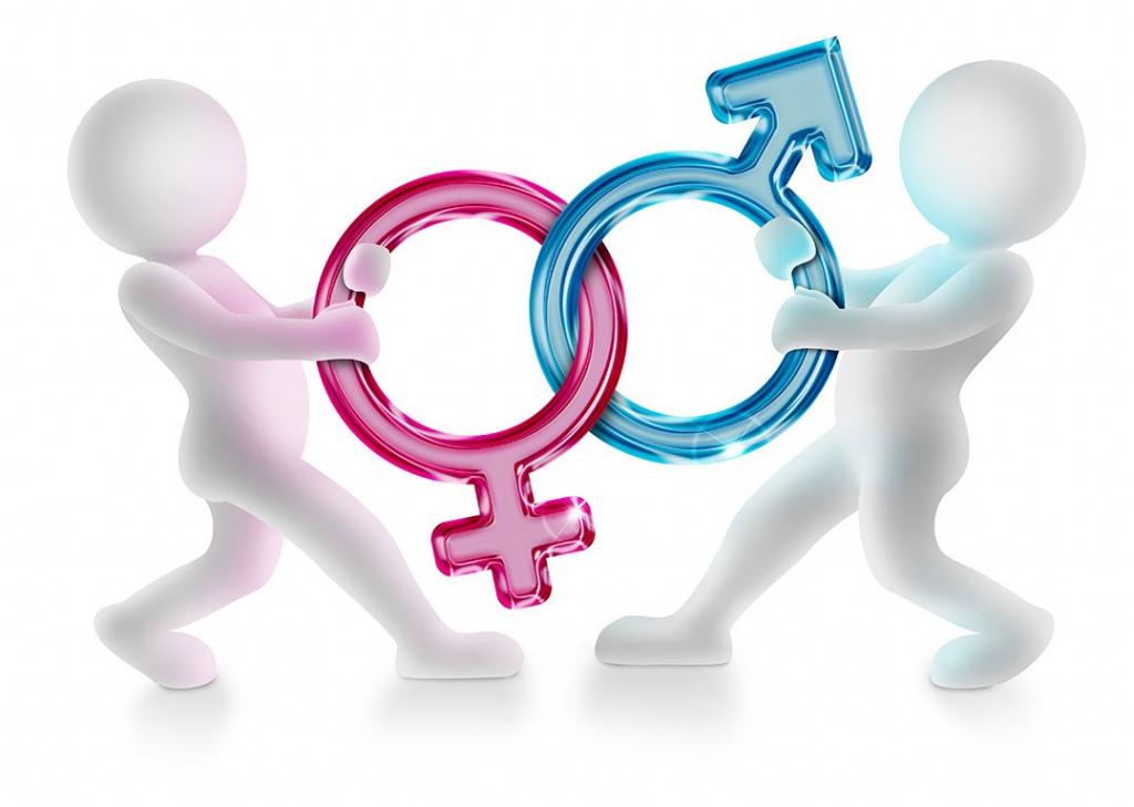 Ошибка молодости