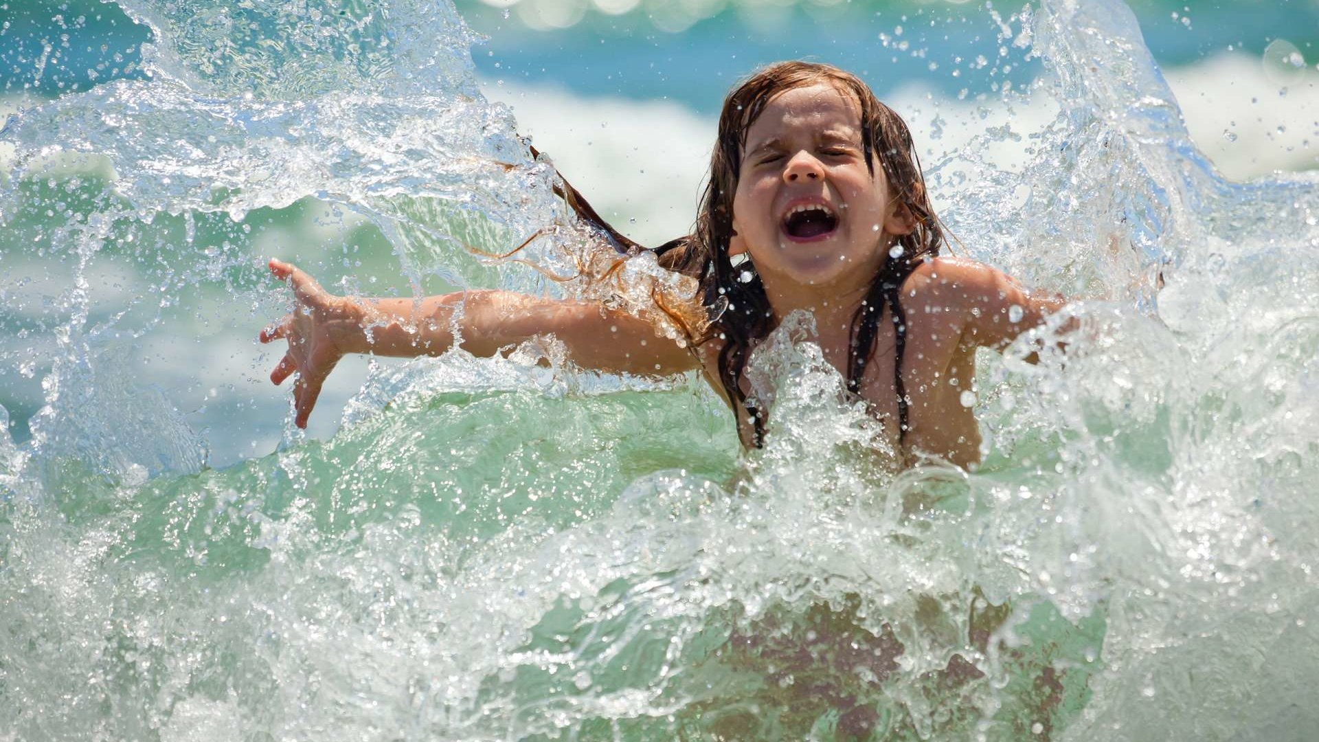 Об ограничении купания на водоемах Брестской области