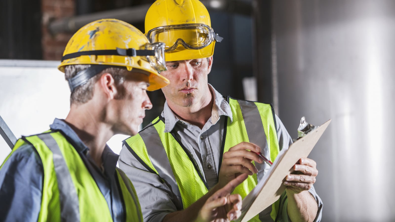 О выявленных типичных нарушениях в предприятиях и организациях Малоритского района в 1 полугодии 2022 года.