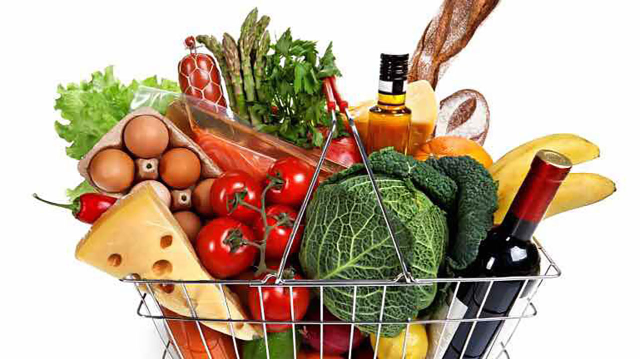 Типичные нарушения, выявляемые при  обращении продовольственного сырья и пищевых продуктов в объектах продовольственной торговли и общественного питания Малоритского района