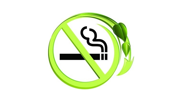 Нетабачные никотинсодержащие изделия – «безопасная» альтернатива сигаретам?