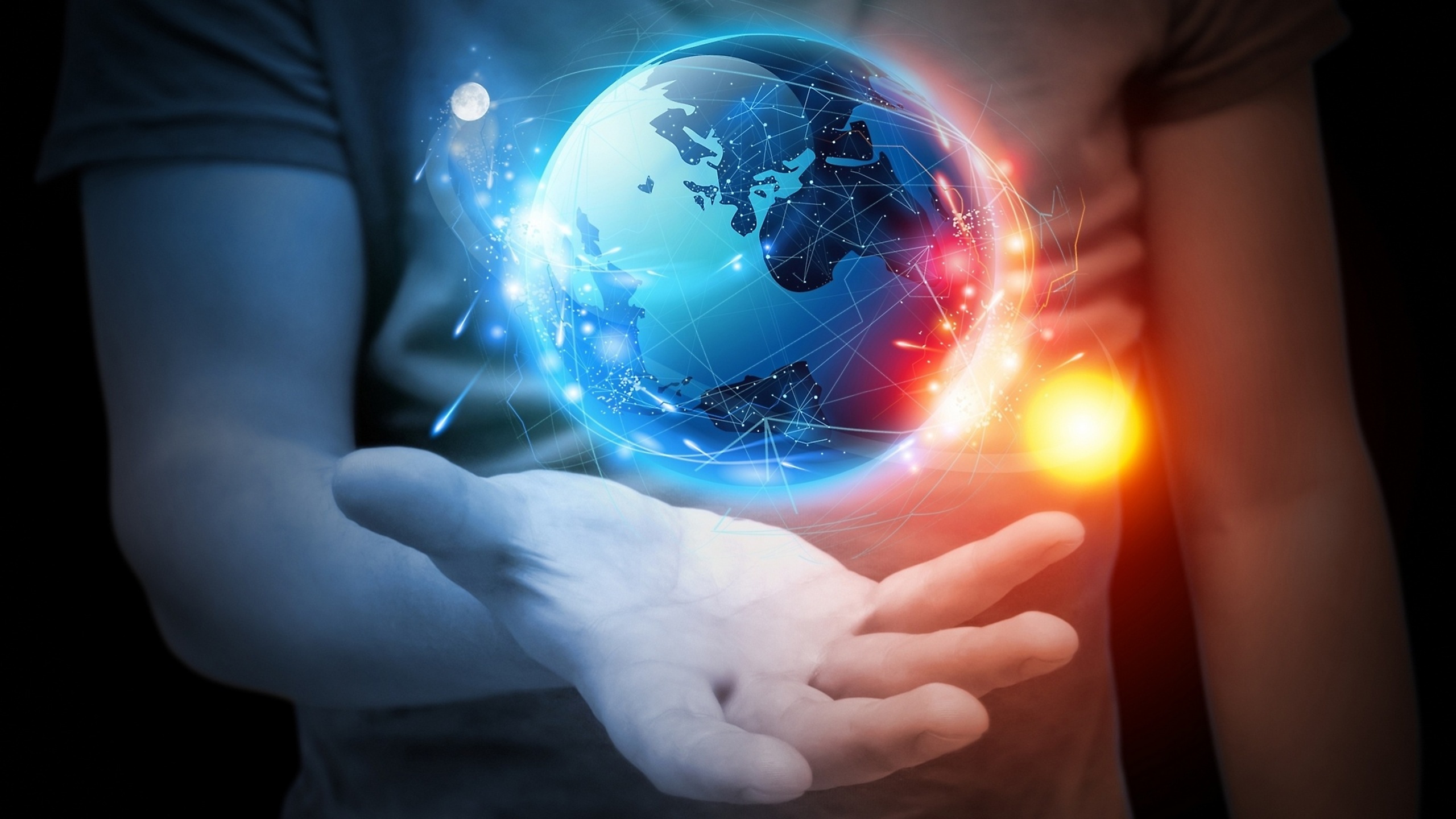 ПЕРЕЧЕНЬ СТРАН, НЕБЛАГОПОЛУЧНЫХ ПО ИНФЕКЦИОННЫМ ЗАБОЛЕВАНИЯМ