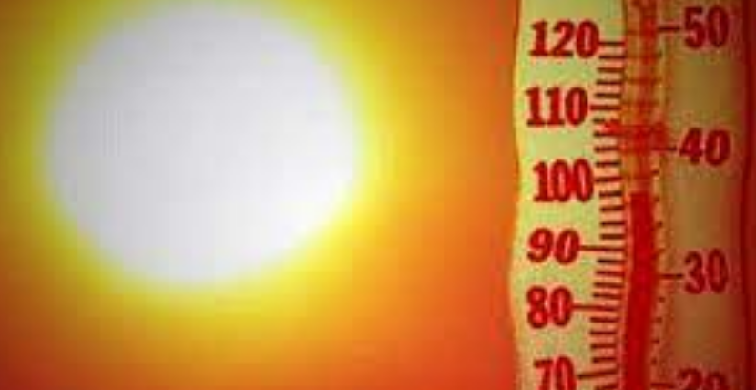 ПРОФИЛАКТИКА ПЕРЕГРЕВА ДЛЯ РАБОТАЮЩИХ В УСЛОВИЯХ ПОВЫШЕННЫХ ТЕМПЕРАТУР ВОЗДУХА