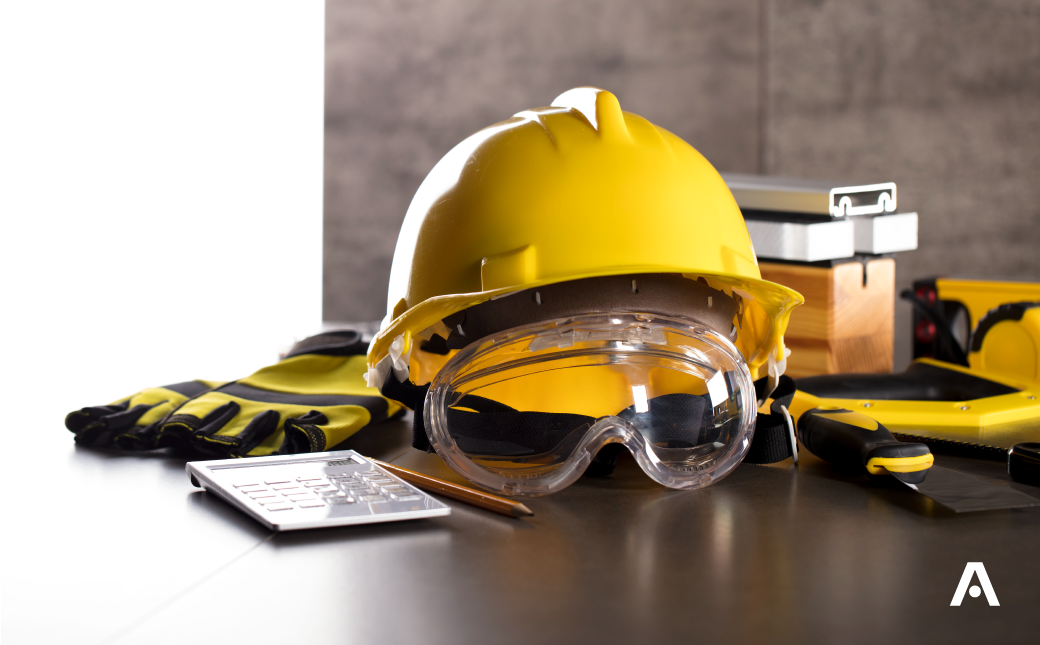 Неделя нулевого травматизма