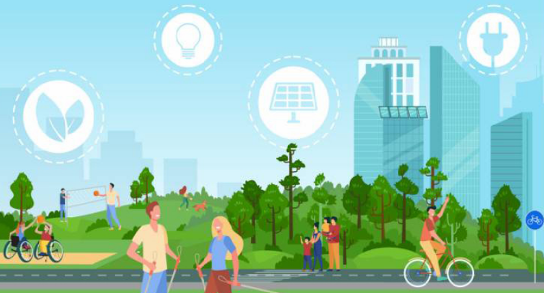 Подведены итоги республиканского конкурса   на лучшее информационное сопровождение в реализации государственного профилактического проекта   «Здоровые города и поселки»