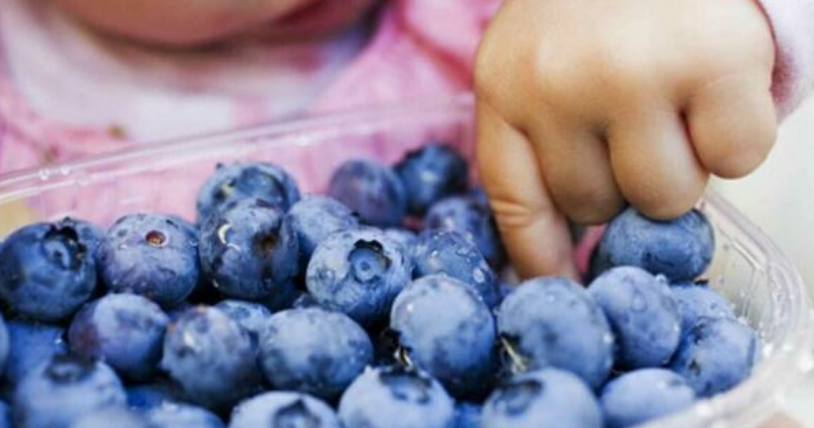 КАК ПРАВИЛЬНО МЫТЬ РУКИ, ОВОЩИ И ФРУКТЫ, ЧТОБЫ НЕ ЗАБОЛЕТЬ ОСТРЫМИ КИШЕЧНЫМИ ИНФЕКЦИЯМИ