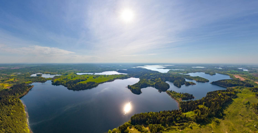 О ГОСУДАРСТВЕННОМ САНИТАРНОМ НАДЗОРЕ ЗА МЕСТАМИ ПОЛЬЗОВАНИЯ ПОВЕРХНОСТНЫМИ ВОДНЫМИ ОБЪЕКТАМИ ДЛЯ РЕКРЕАЦИИ, СПОРТА И ТУРИЗМА