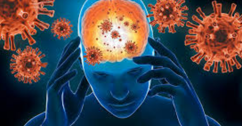 МЕНИНГОКОККОВАЯ ИНФЕКЦИЯ В РЕСПУБЛИКЕ БЕЛАРУСЬ, МЕРЫ ПРОФИЛАКТИКИ