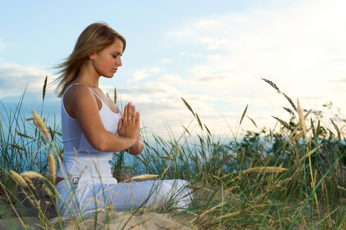 Как укрепить и сохранить психическое здоровье