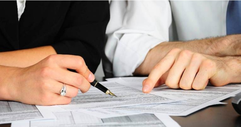 П Е Р Е Ч Е Н Ь ДЕЙСТВУЮЩИХ ТЕХНИЧЕСКИХ НОРМАТИВНЫХ ПРАВОВЫХ АКТОВ ОРГАНОВ И УЧРЕЖДЕНИЙ, ОСУЩЕСТВЛЯЮЩИХ ГОСУДАРСТВЕННЫЙ САНИТАРНЫЙ НАДЗОР