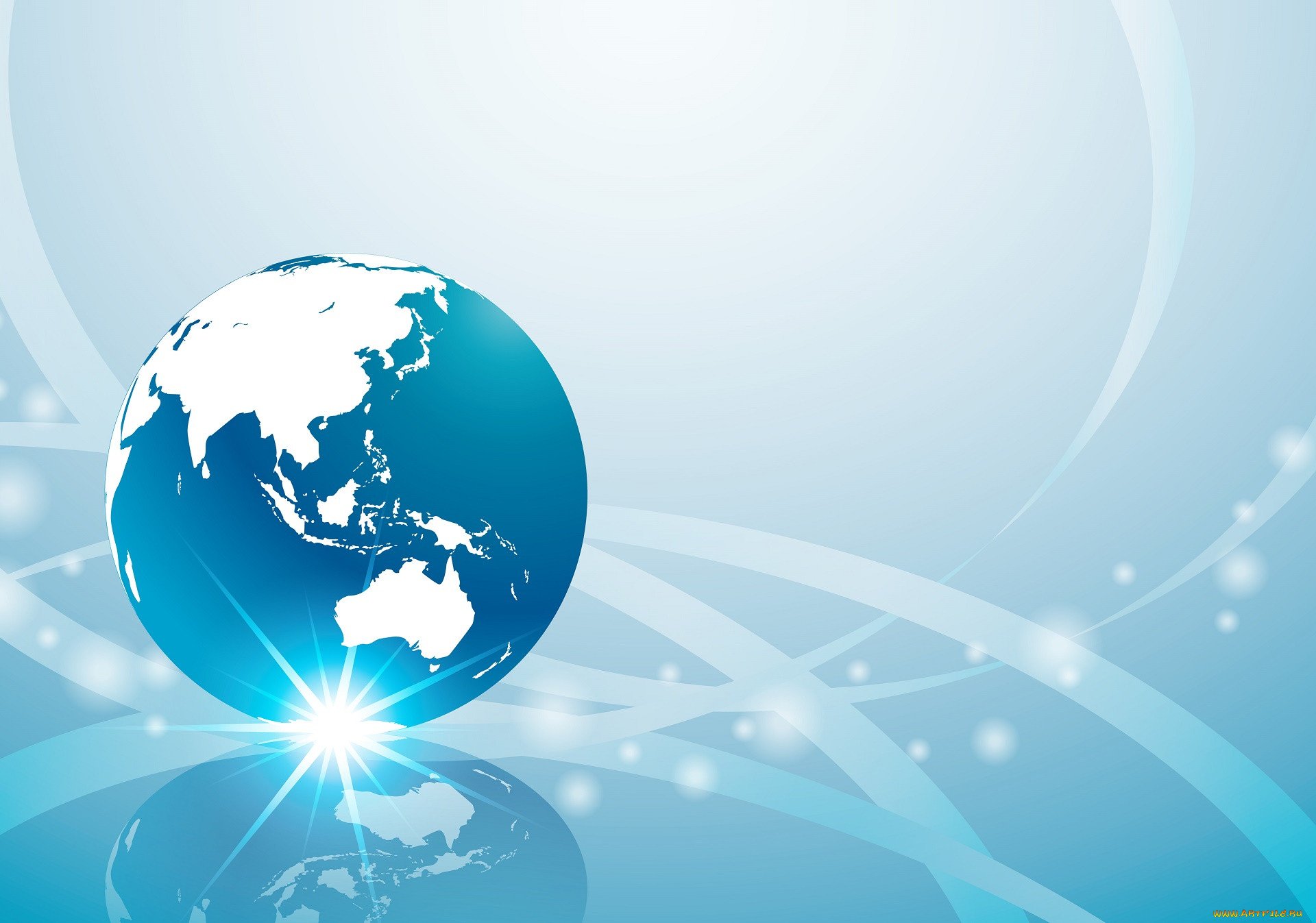 Перечень стран, неблагополучных по инфекционным заболеваниям по состоянию на 04.04.2026