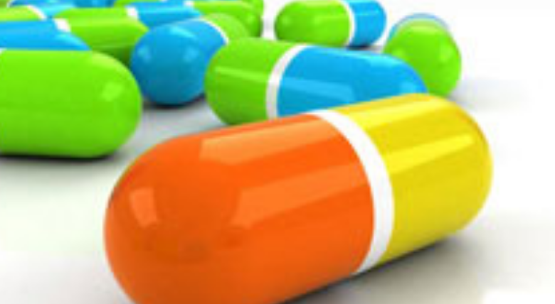 Всемирная неделя рационального использования антибиотиков