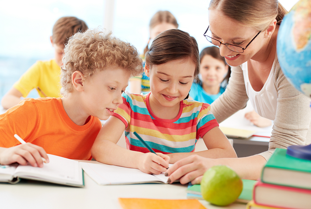 О недостатках в организации образовательного процесса в школах