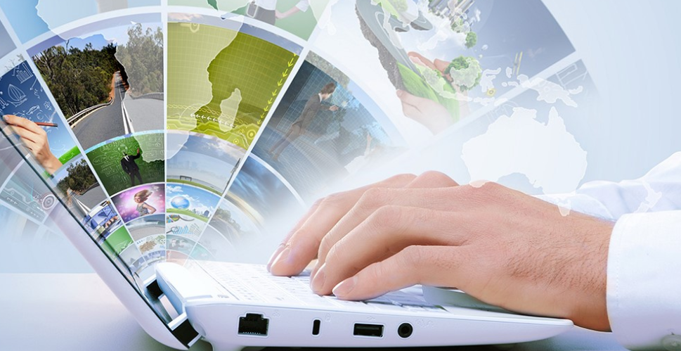 ПРОВОДИТСЯ РЕСПУБЛИКАНСКИЙ КОНКУРС!