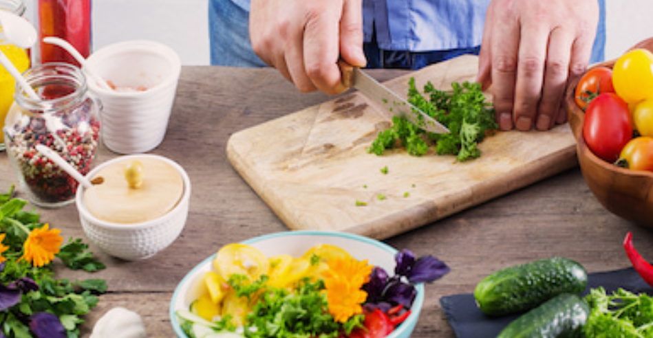 О профилактике пищевых отравлений и острых кишечных инфекций в летний период