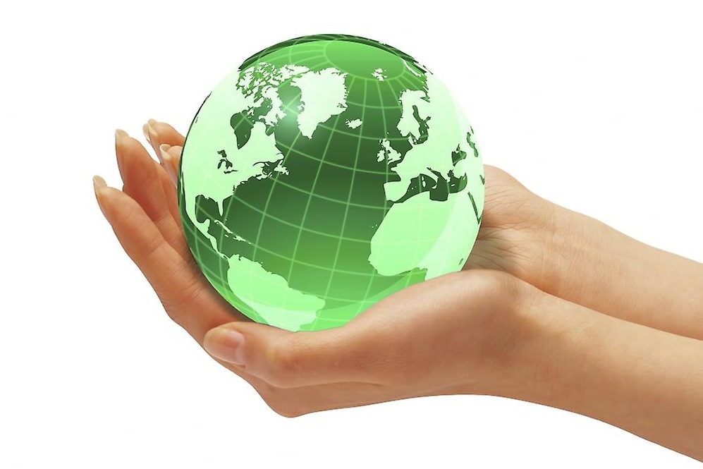 Перечень стран, неблагополучных по инфекционным заболеваниям