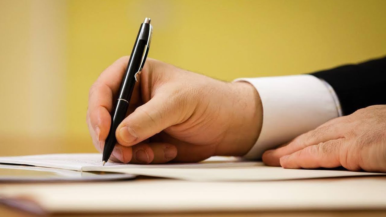 Перечень действующих специфических санитарно-эпидемиологических требований, утвержденных постановлениями Совета Министров Республики Беларусь по состоянию на 29 декабря 2025 года