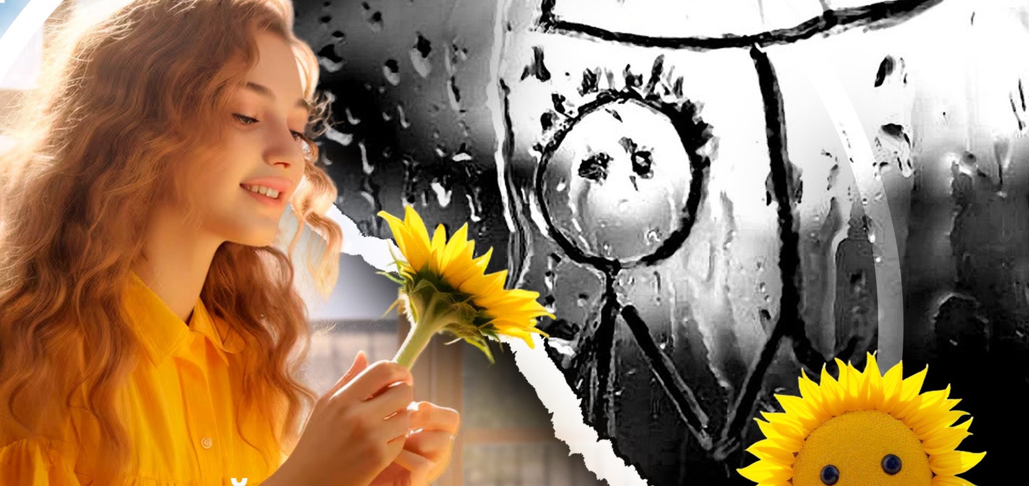 10 сентября – Всемирный день предотвращения самоубийств