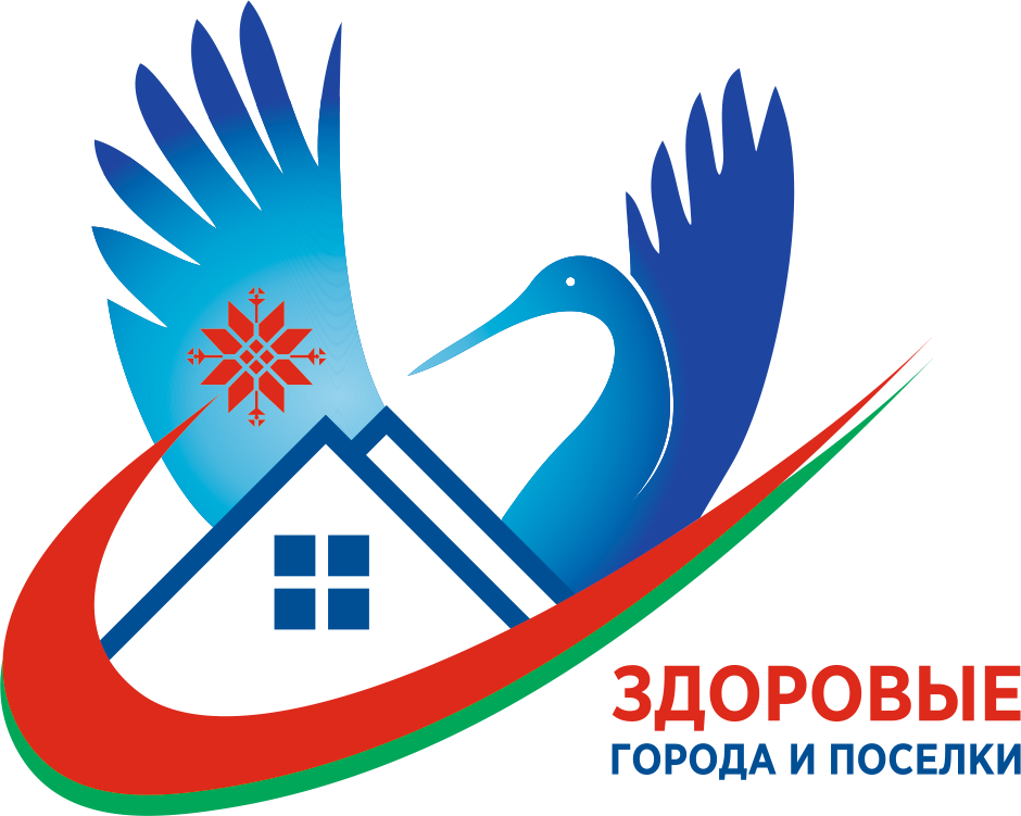 “Лыжня – 2026”: хто хутчэй?