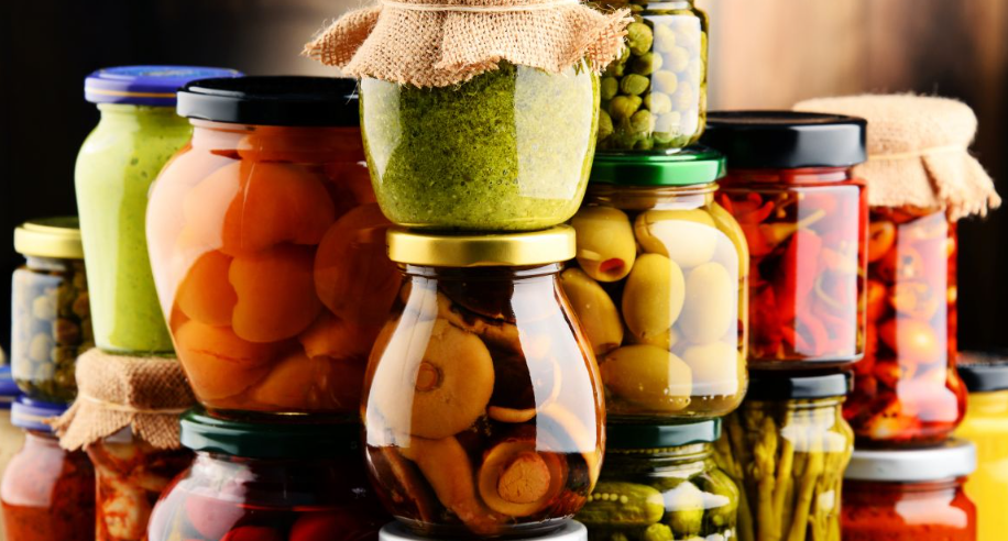 Что нужно знать о ботулизме?