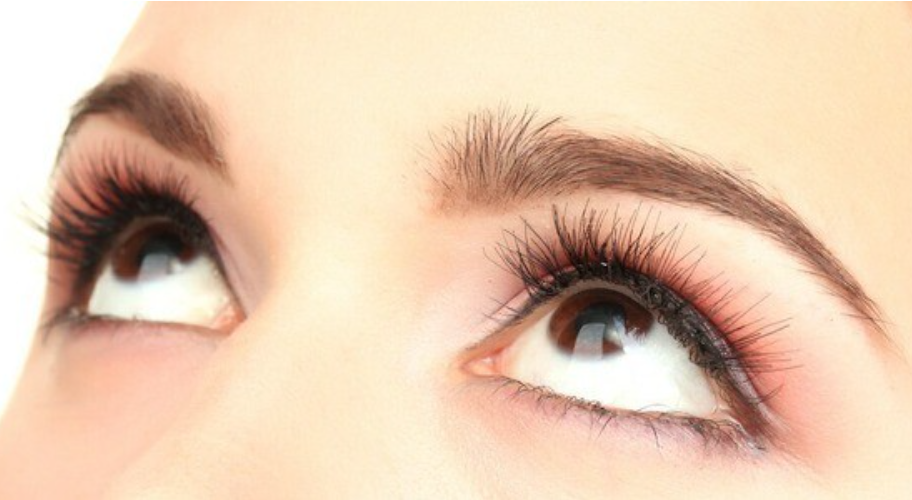 Профилактика зрительных нарушений и сохранение зрения