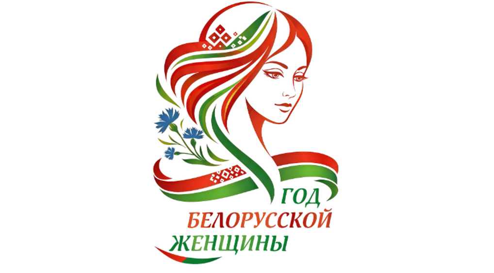 У медицины женское лицо: Людмила Корнелюк