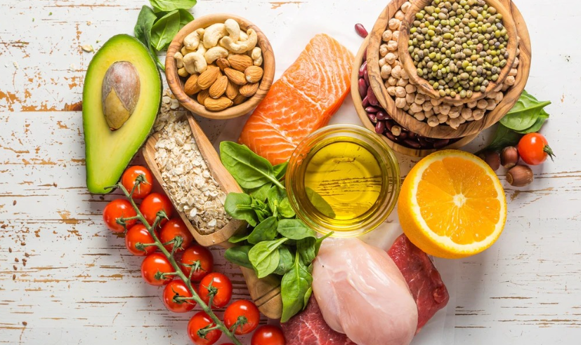 Этикетка – ваша карта здоровья. Учимся читать состав пищевой продукции вместе